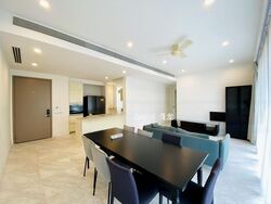 Viva (D11), Condominium #634636261